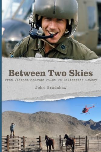 Scouting Squadron Six: Leaming, Jack: Amazon.com: Books